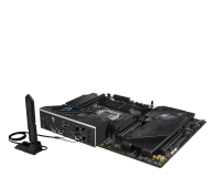 ASUS ROG STRIX B850-F GAMING WIFI7 NEO - 1514677 - zdjęcie 6